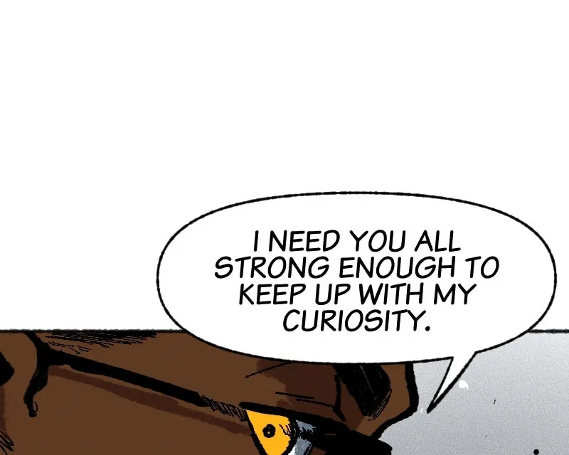 SHOGUNNED Chapter 35 page 106 - 