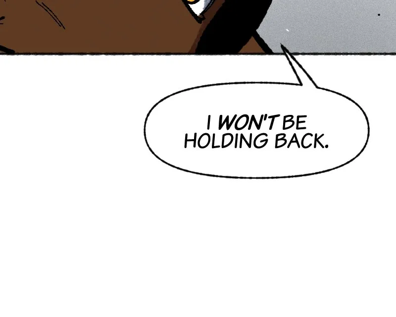 SHOGUNNED Chapter 35 page 107 - 