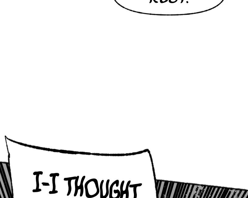 SHOGUNNED Chapter 35 page 12 - 