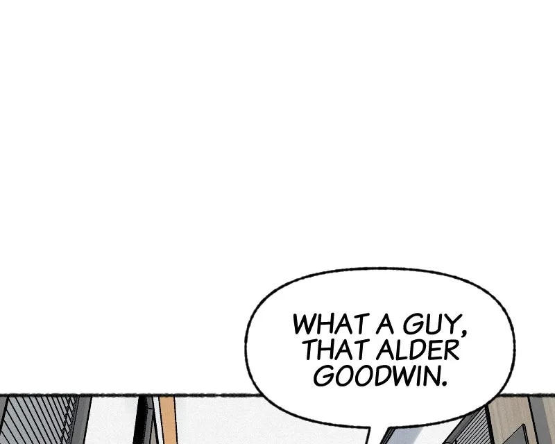 SHOGUNNED Chapter 35 page 111 - 
