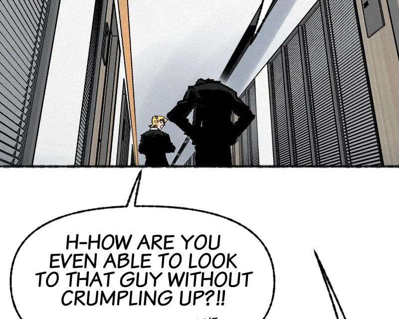 SHOGUNNED Chapter 35 page 112 - 