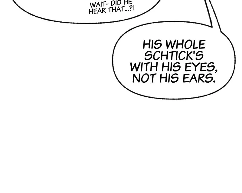 SHOGUNNED Chapter 35 page 113 - 