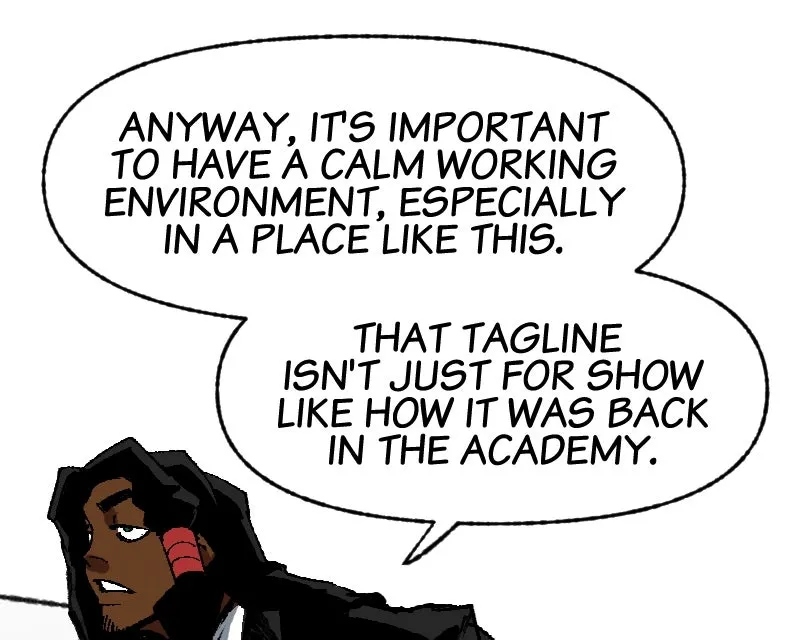 SHOGUNNED Chapter 35 page 114 - 