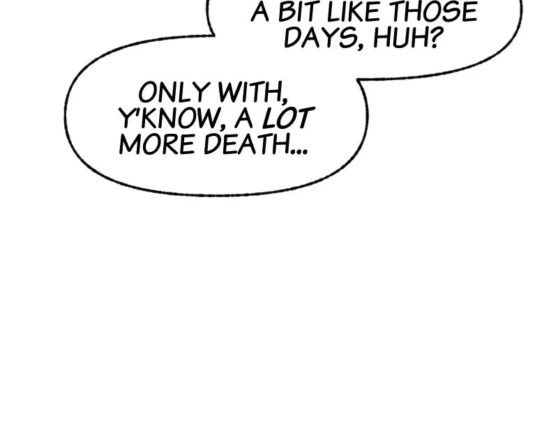 SHOGUNNED Chapter 35 page 116 - 