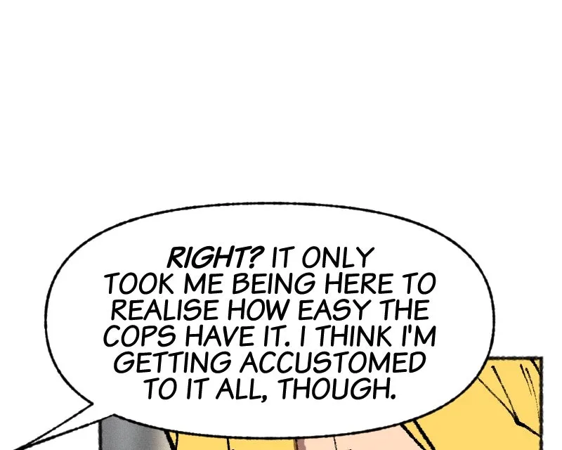 SHOGUNNED Chapter 35 page 117 - 