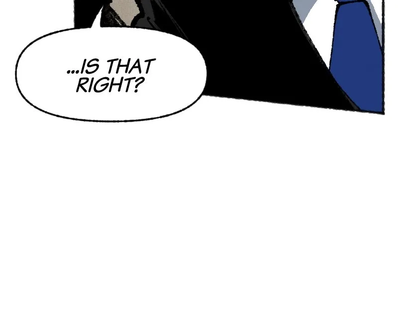 SHOGUNNED Chapter 35 page 119 - 