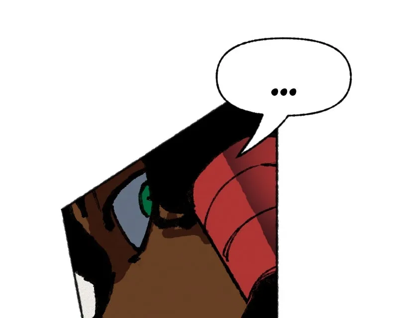 SHOGUNNED Chapter 35 page 120 - 