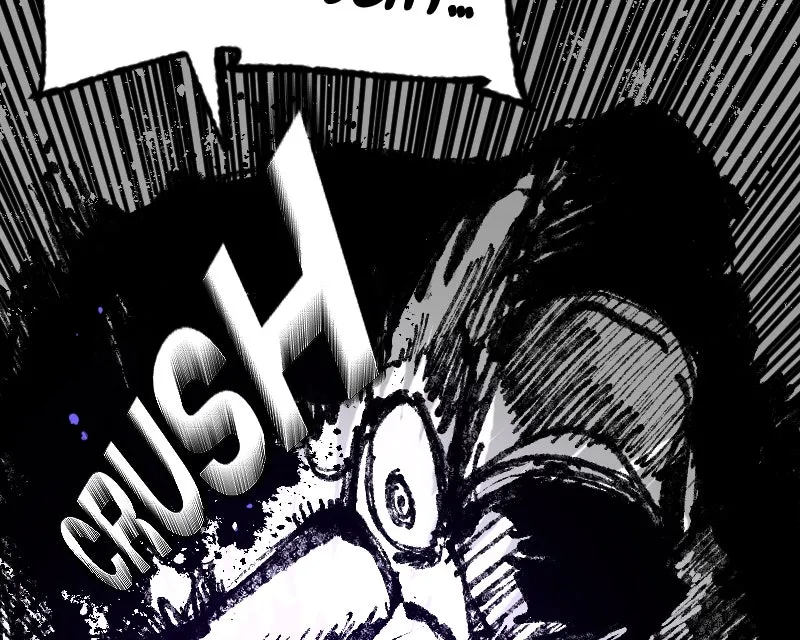 SHOGUNNED Chapter 35 page 13 - 