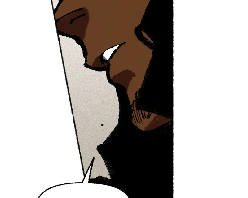 SHOGUNNED Chapter 35 page 121 - 