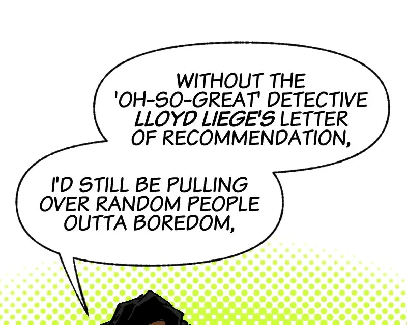 SHOGUNNED Chapter 35 page 123 - 