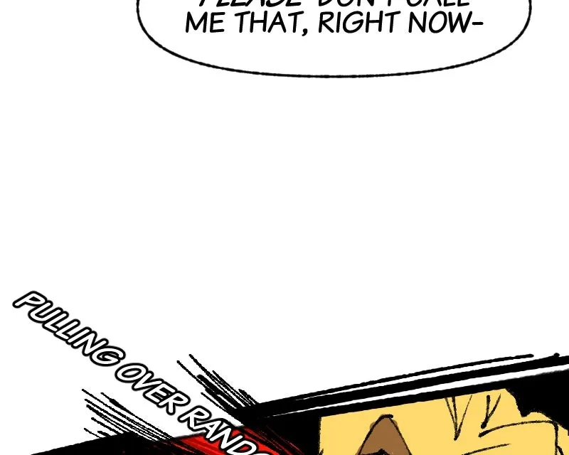 SHOGUNNED Chapter 35 page 125 - 