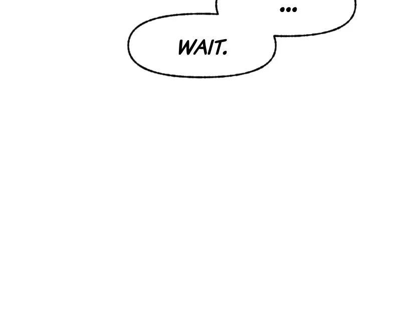 SHOGUNNED Chapter 35 page 127 - 