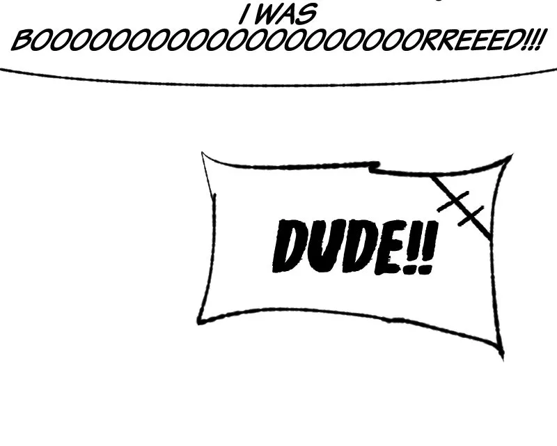 SHOGUNNED Chapter 35 page 129 - 