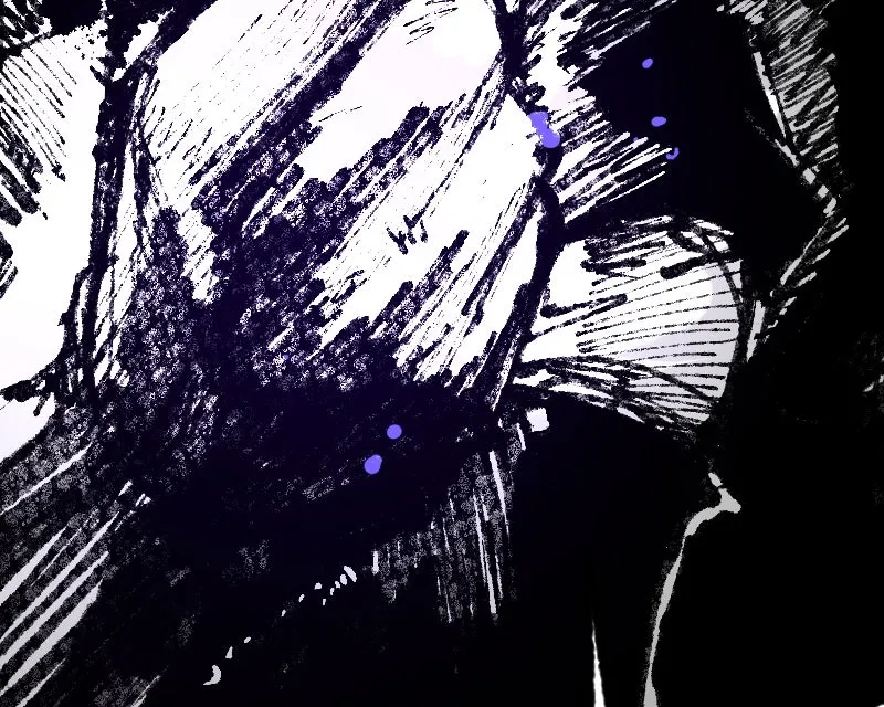 SHOGUNNED Chapter 35 page 14 - 