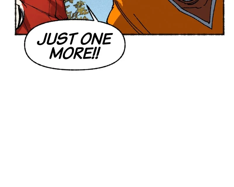 SHOGUNNED Chapter 35 page 133 - 