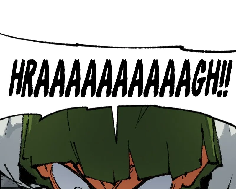 SHOGUNNED Chapter 35 page 134 - 