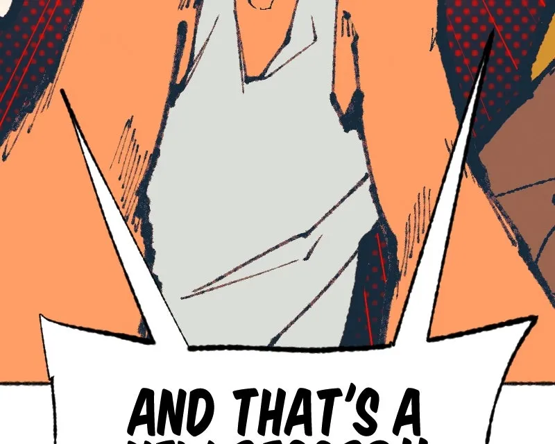 SHOGUNNED Chapter 35 page 138 - 