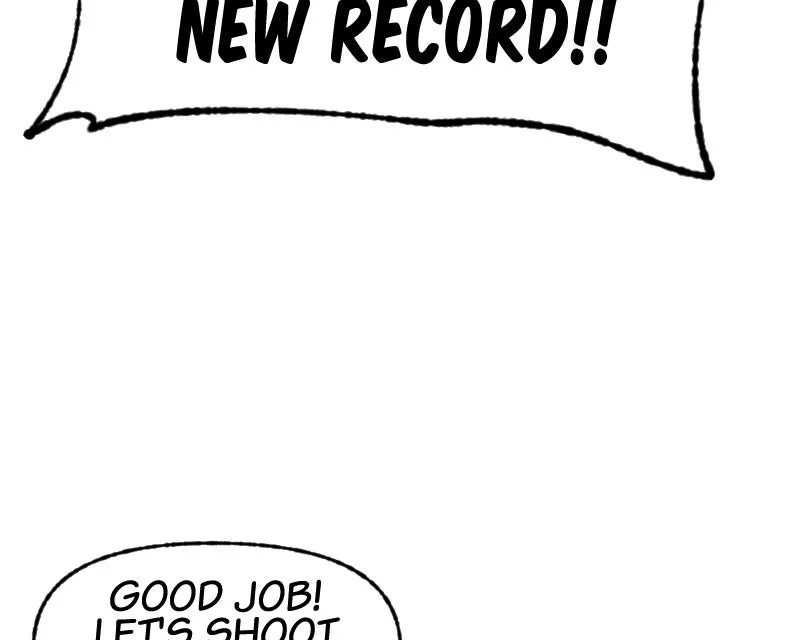 SHOGUNNED Chapter 35 page 139 - 
