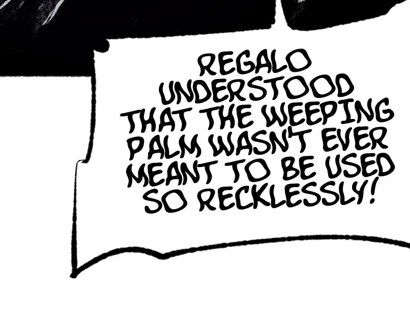 SHOGUNNED Chapter 35 page 15 - 