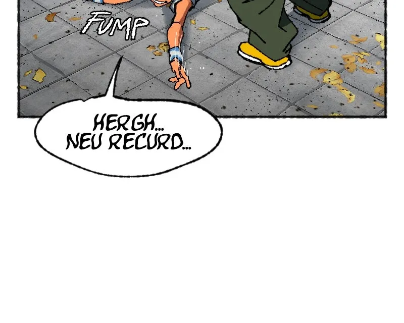 SHOGUNNED Chapter 35 page 141 - 