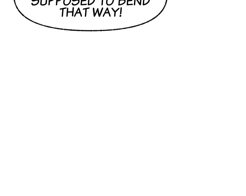 SHOGUNNED Chapter 35 page 144 - 