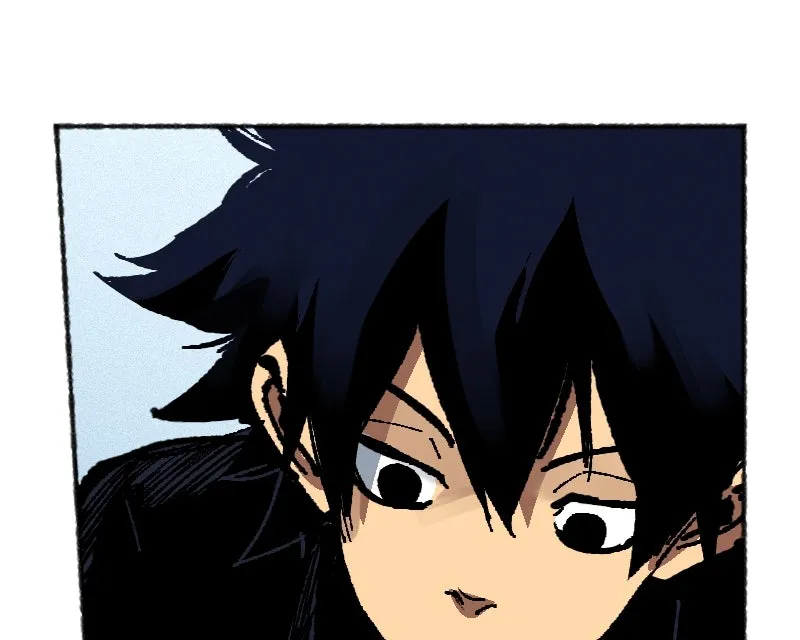 SHOGUNNED Chapter 35 page 145 - 