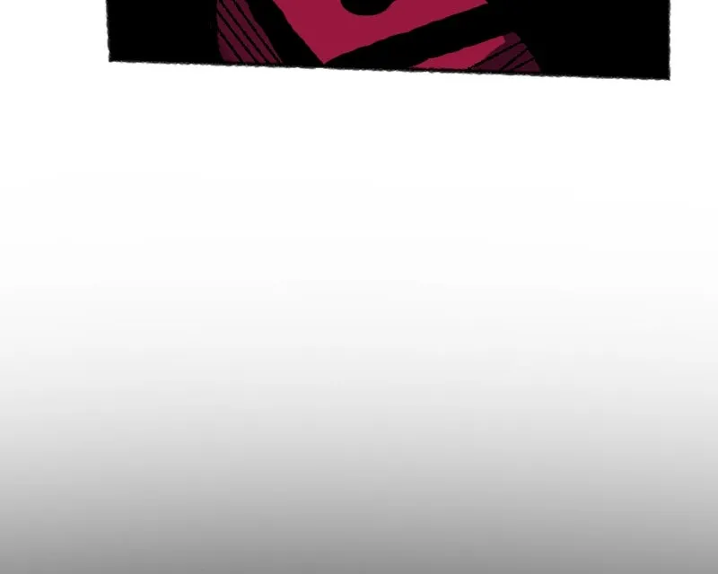 SHOGUNNED Chapter 35 page 147 - 