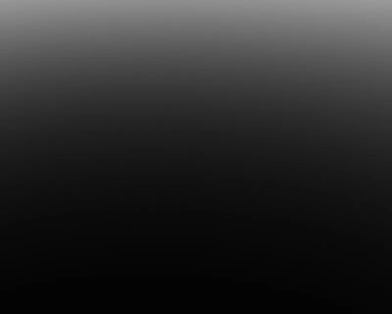 SHOGUNNED Chapter 35 page 148 - 
