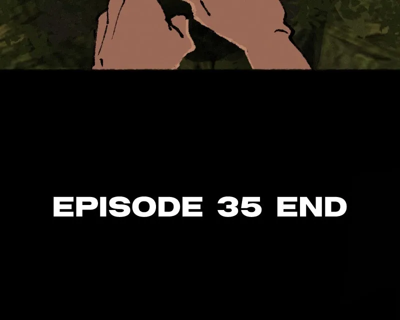 SHOGUNNED Chapter 35 page 151 - 