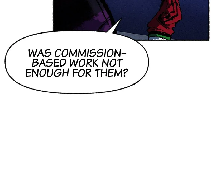 SHOGUNNED Chapter 35 page 17 - 