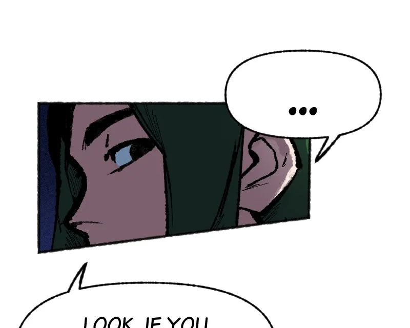 SHOGUNNED Chapter 35 page 18 - 