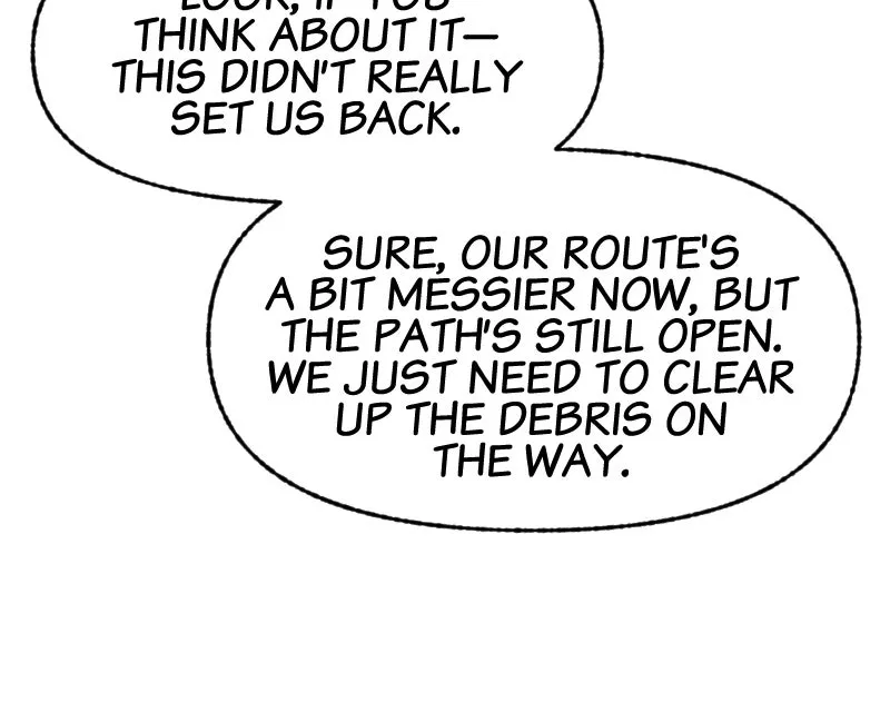 SHOGUNNED Chapter 35 page 19 - 