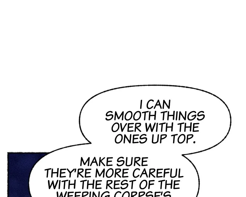 SHOGUNNED Chapter 35 page 20 - 