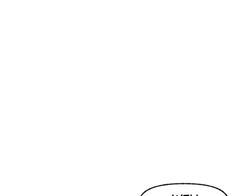 SHOGUNNED Chapter 35 page 23 - 