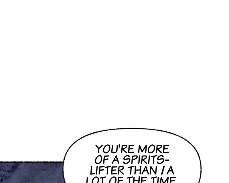 SHOGUNNED Chapter 35 page 25 - 