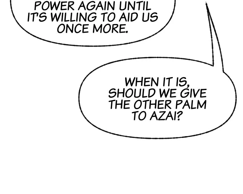 SHOGUNNED Chapter 35 page 28 - 