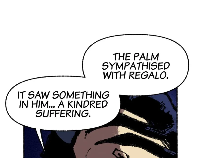 SHOGUNNED Chapter 35 page 29 - 