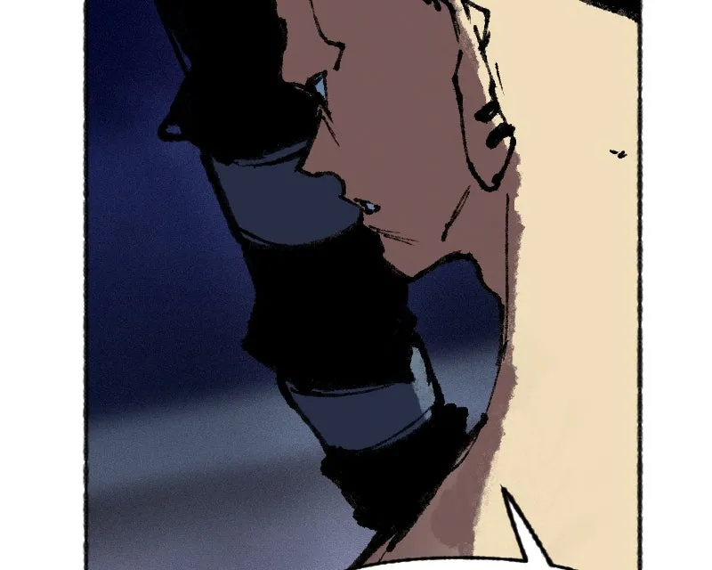 SHOGUNNED Chapter 35 page 30 - 