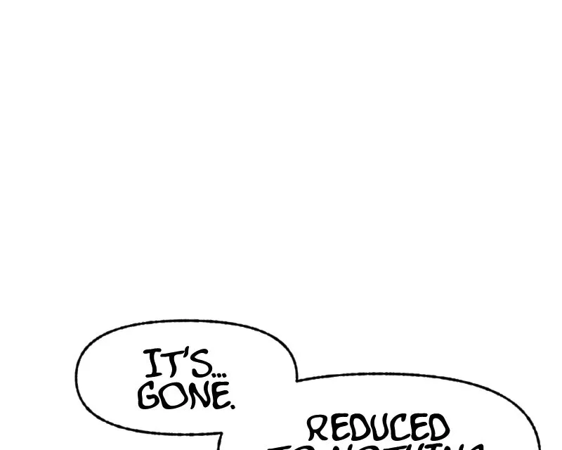 SHOGUNNED Chapter 35 page 4 - 