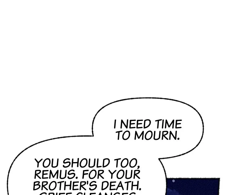 SHOGUNNED Chapter 35 page 32 - 