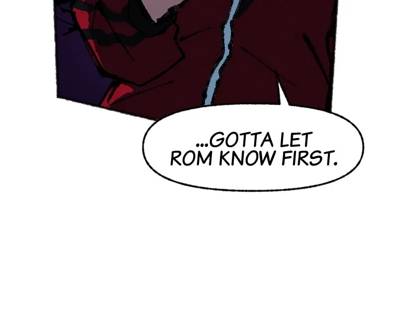SHOGUNNED Chapter 35 page 34 - 