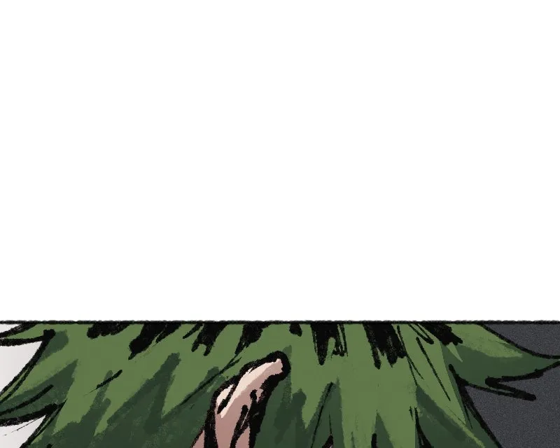 SHOGUNNED Chapter 35 page 41 - 