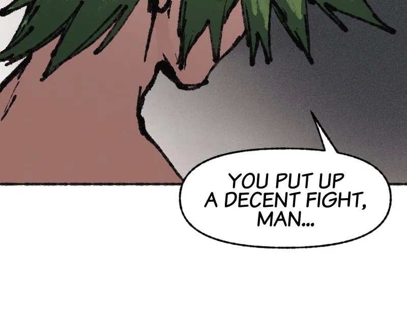 SHOGUNNED Chapter 35 page 42 - 