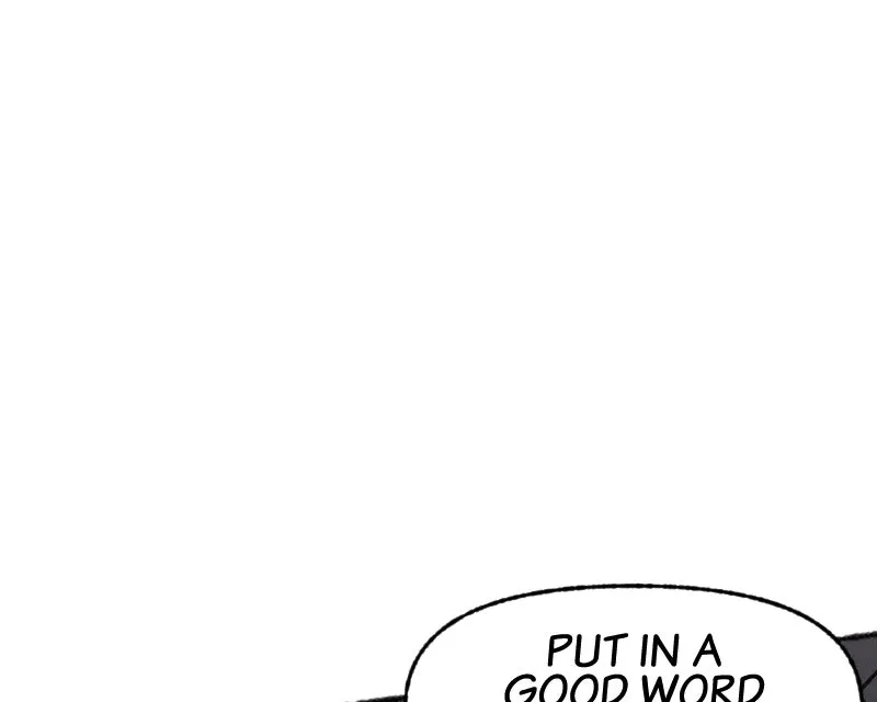 SHOGUNNED Chapter 35 page 43 - 