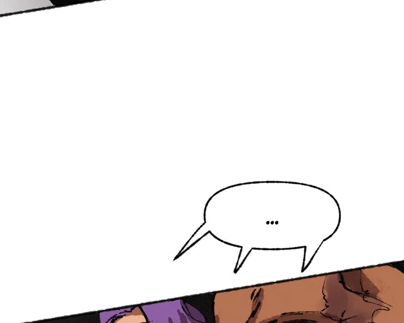 SHOGUNNED Chapter 35 page 46 - 