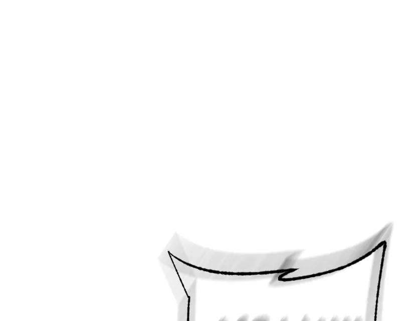 SHOGUNNED Chapter 35 page 48 - 