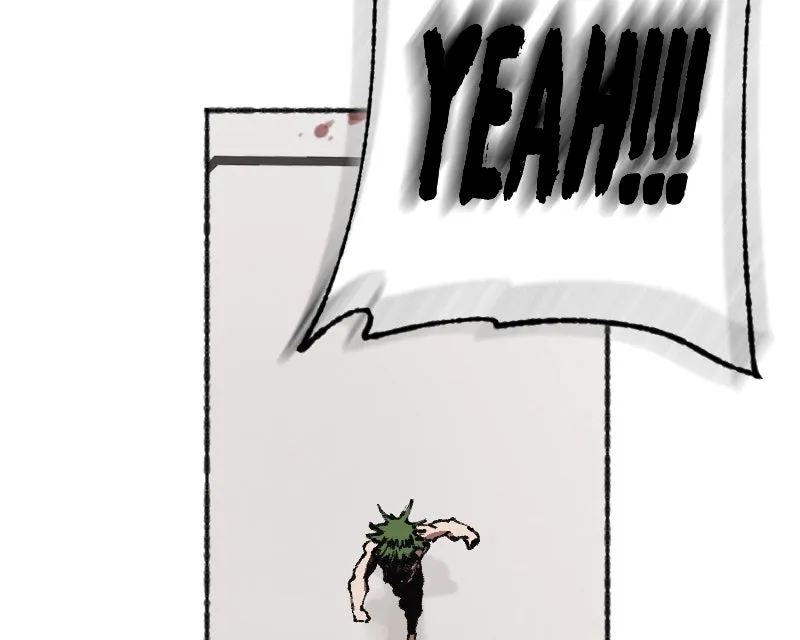 SHOGUNNED Chapter 35 page 49 - 