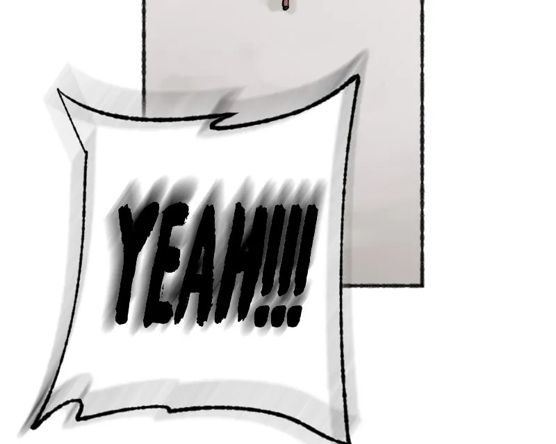 SHOGUNNED Chapter 35 page 50 - 