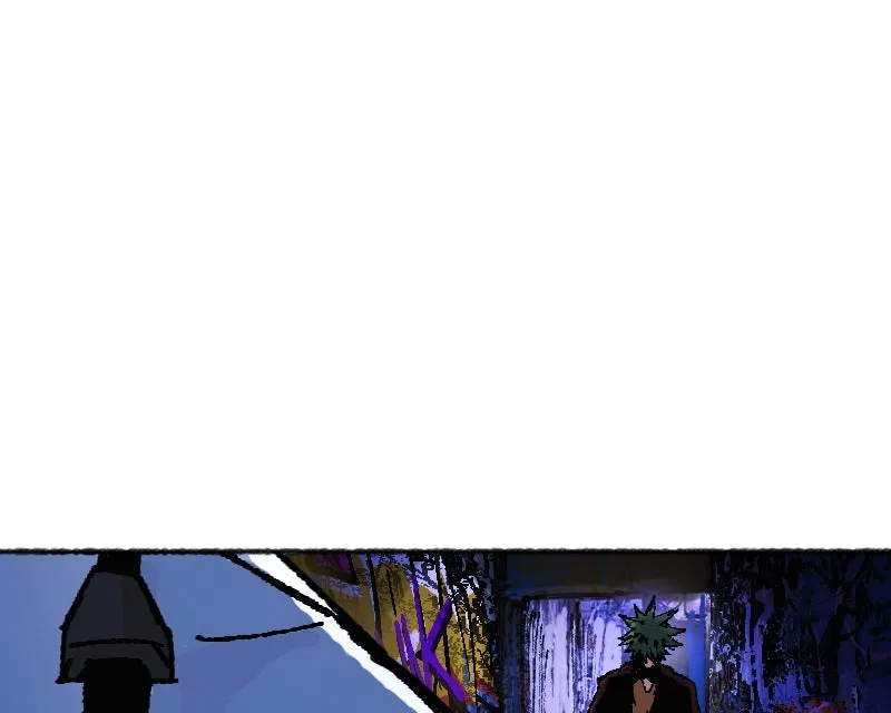SHOGUNNED Chapter 35 page 53 - 