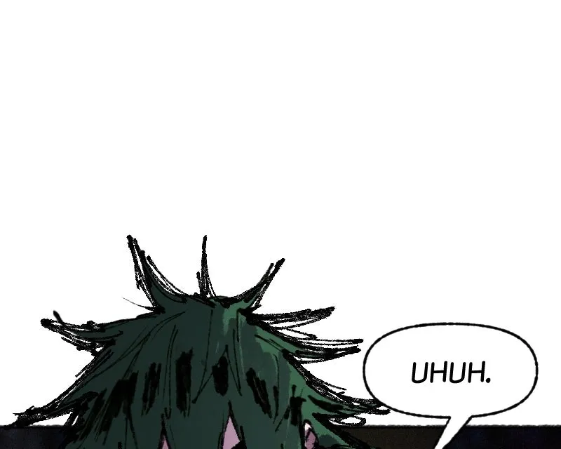 SHOGUNNED Chapter 35 page 55 - 